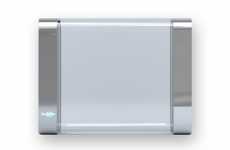 Intelligent IoT Aquariums
