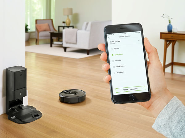 Top 100 Home Innovations in September
