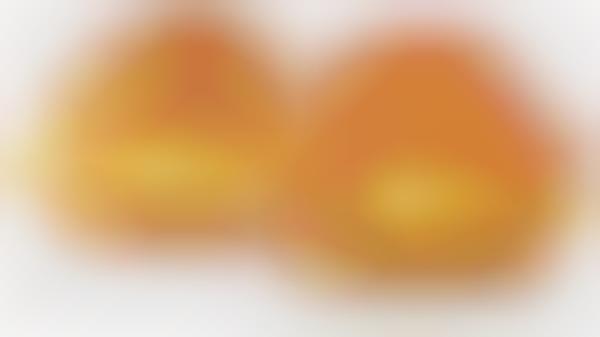 Miniature Breakfast Sandwich Snacks