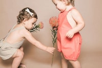 Organic Coastal Kids Clothing Image 3