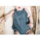 Organic Coastal Kids Clothing Image 4