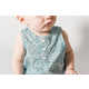 Organic Coastal Kids Clothing Image 6