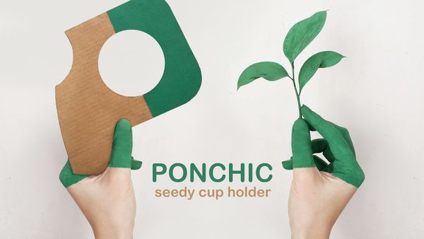 Top 80 Eco Trends in September