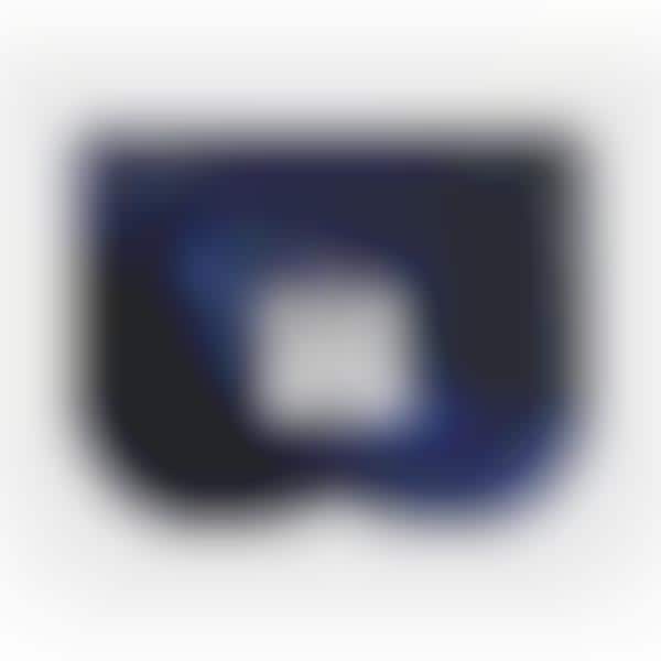 Galactic Posterior Masks