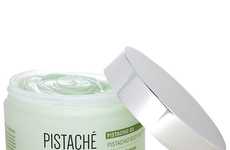 Nutty Body Butter Products