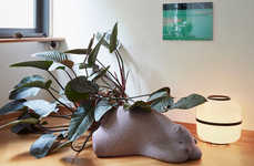 Adorable Animal Home Decor