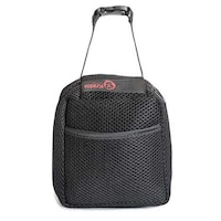 Total Support Travel Cushions Image 8