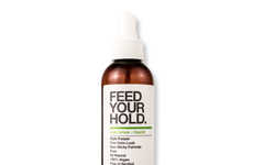 Plant-Based Skin Care Boutiques