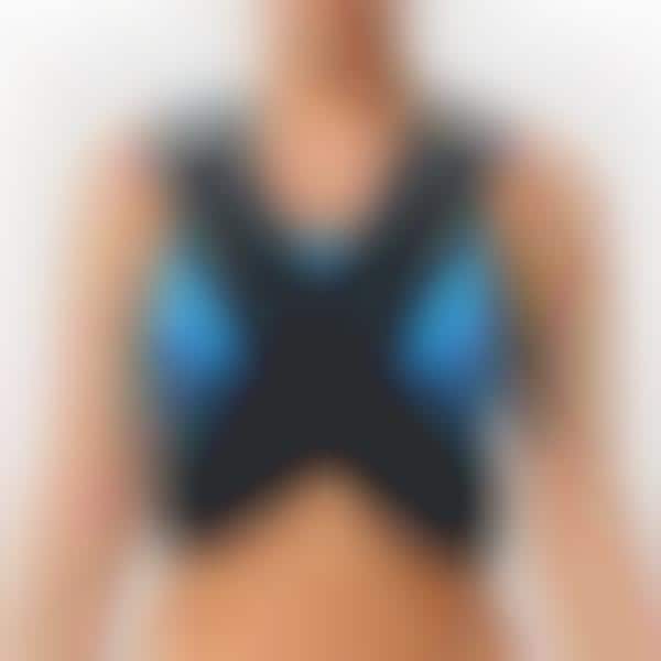 Weighted Women's Workout Wear