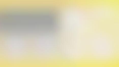 Dating App Snooze Features