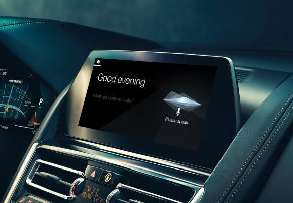 Automotive AI Assistants