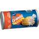 Home-Baked Hawaiian Biscuits Image 3