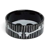 Skeletal Party Supplies Image 3