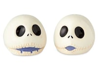 Skeletal Party Supplies Image 6
