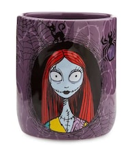 Skeletal Party Supplies Image 7