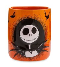 Skeletal Party Supplies Image 8