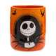 Skeletal Party Supplies Image 8