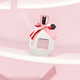 Fashionably Customized Fragrances Image 2