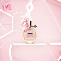Fashionably Customized Fragrances Image 3