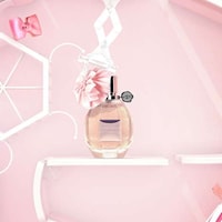 Fashionably Customized Fragrances Image 6