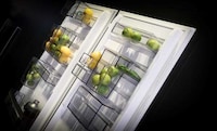 Modular Industrial Refrigerators Image 2