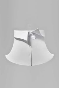 Deconstructed Functional Wardrobe Designs Image 2