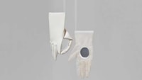 Deconstructed Functional Wardrobe Designs Image 8