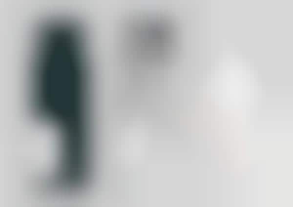 Youthful Male-Targeted Cosmetics