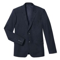Hockey Captain Fashion Partnerships Image 4
