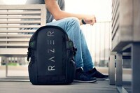 Specialized PC Gamer Packs Image 2