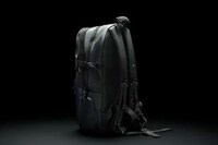 Specialized PC Gamer Packs Image 4