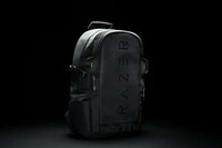 Specialized PC Gamer Packs Image 5