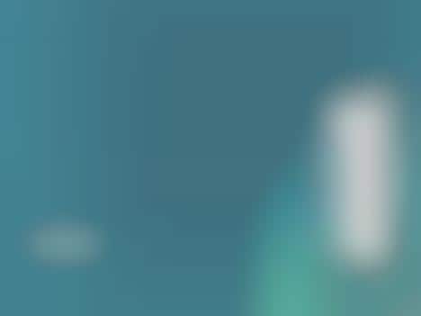 Crypto Education Crypto Education Apps Are Broadening The Market Of Investors