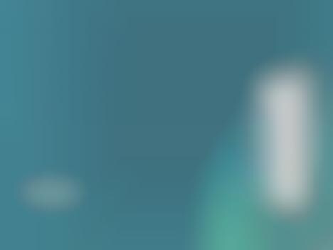 Micro-Investment Finance Apps