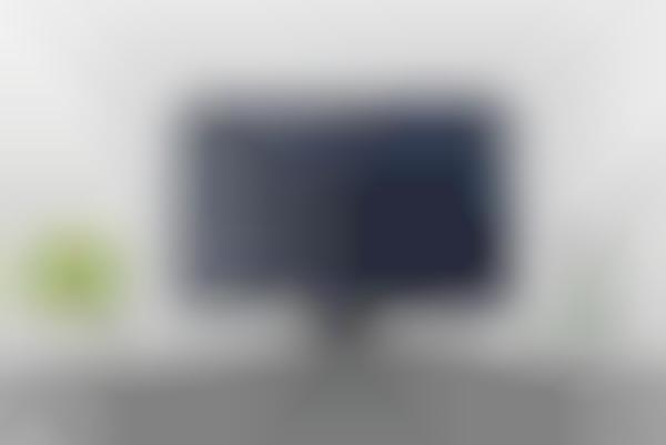 Wireless Charging Desktops