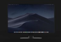 Wireless Charging Desktops Image 3
