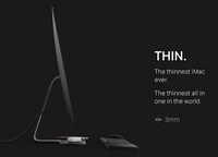 Wireless Charging Desktops Image 4