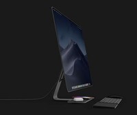 Wireless Charging Desktops Image 5