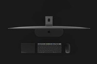 Wireless Charging Desktops Image 6