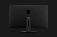 Wireless Charging Desktops Image 7