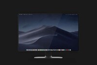 Wireless Charging Desktops Image 8