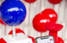 Personalized In-Store Wishlists