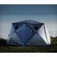 Insulated Heat-Blocking Tents Image 3