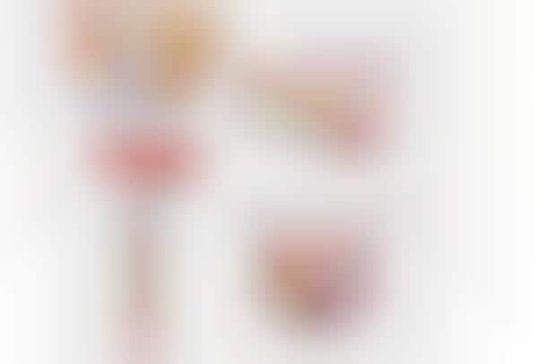 Puppy-Themed Cosmetic Releases