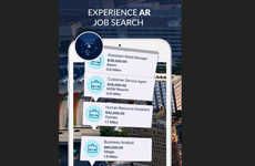 Tech-Focused Job Search Platforms