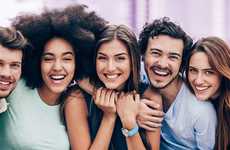 Millennial-Focused Banking Platforms
