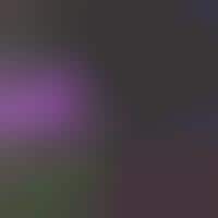 Mobile Science-Themed RVs