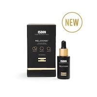 Melatonin-Infused Night Serums Image 2