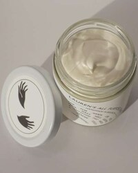 Multifaceted Skin Salves Image 2
