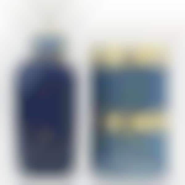 Advanced Multigenerational Skincare